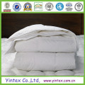 Professional Manufacturer Bottom Price Duck Down Duvet